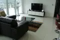 Wohnung 2 Schlafzimmer 110 m² Karon, Thailand