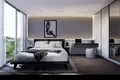 Penthouse 1 bedroom 37 m² Phuket, Thailand