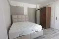 Вилла 3 комнаты 135 м² Алания, Турция