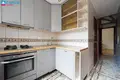 3 room apartment 72 m² Klaipėda, Lithuania