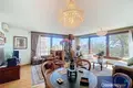Apartamento 180 m² Alicante, Španjolska