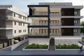 Apartamento 1 habitacion 43 m² Limassol Municipality, Chipre