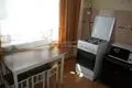 2 room apartment 54 m² Voronezh, Russia