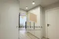Квартира 1 комната 47 м² Брест, Беларусь