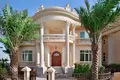 Villa  Dubaï, Émirats arabes unis
