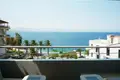 3 bedroom townthouse 135 m² Municipality of Loutraki and Agioi Theodoroi, Greece