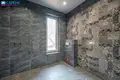 Дом 113 м² Тракай, Литва