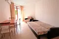 1 room apartment 39 m² Sveti Vlas, Bulgaria