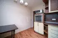 Wohnung 1 zimmer 31 m² Minsk, Belarus