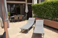 3 bedroom apartment 140 m² Germasogeia, Cyprus
