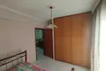 2 bedroom apartment 97 m² Central Macedonia, Greece