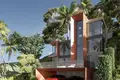 3 bedroom villa 446 m² Karon, Thailand