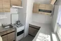 Квартира 2 комнаты 38 м² в Гданьске, Польша