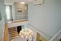 Квартира 79 м² Budzhaka, Болгария