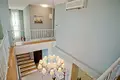 Wohnung 79 m² Budzhaka, Bulgarien