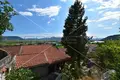 3 room house 126 m² Opcina Kula Norinska, Croatia
