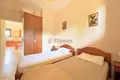 Дом 8 комнат 204 м² Кардамили, Греция