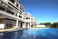 3 bedroom apartment 84 m² Torrevieja, Spain