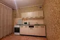 Mieszkanie 1 pokój 42 m² Platonovskoe selskoe poselenie, Rosja