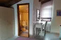 3 bedroom villa 165 m² District of Agios Nikolaos, Greece