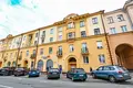 Commercial property 76 m² in Minsk, Belarus