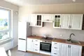 Apartamento 2 habitaciones 56 m² en Varsovia, Polonia