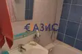 2 bedroom apartment 44 m² Sunny Beach Resort, Bulgaria