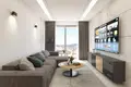 Wohnung 2 Schlafzimmer 98 m² Kato Polemidia, Zypern