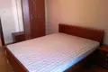 Wohnung 2 Schlafzimmer 85 m² Kamenovo, Montenegro