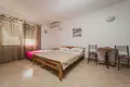 Квартира 4 спальни 112 м² Черногория, Черногория