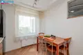 Wohnung 2 zimmer 53 m² Vilnius, Litauen