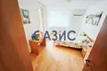 1 bedroom apartment 63 m² Nesebar, Bulgaria