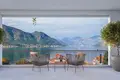 Wohnung 70 m² Petrovac, Montenegro