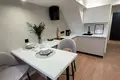 Студия 25 м² Санкт-Петербург, Россия