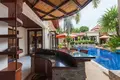 Villa de 5 pièces 452 m² Phuket, Thaïlande