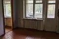 Mieszkanie 2 pokoi 34 m² rejon borysowski, Białoruś