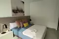 Villa de tres dormitorios 94 m² San Pedro del Pinatar, España