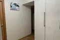 Mieszkanie 2 pokoi 49 m² Mińsk, Białoruś