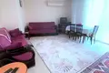 Appartement 3 chambres 95 m² Alanya, Turquie