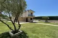Villa de tres dormitorios 190 m² Kardia, Grecia