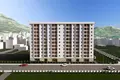 Квартира 3 комнаты 60 м² Бар, Черногория