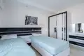 Apartamento 1 habitación 225 m² Yaylali, Turquía