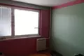 3 room apartment 64 m² Ozd, Hungary