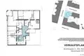 3 room apartment 96 m² Vienna, Austria