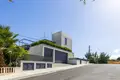 4 bedroom Villa 457 m² demos agiou athanasiou, Cyprus