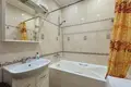 Wohnung 2 zimmer 62 m² Sankt Petersburg, Russland