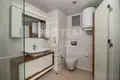 Appartement 4 chambres 140 m² Muratpasa, Turquie
