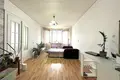 Apartamento 3 habitaciones 80 m² Minsk, Bielorrusia