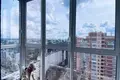 Apartamento 70 m² Nizhni Novgorod, Rusia