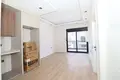 Mieszkanie 2 pokoi 71 m² Aksu, Turcja